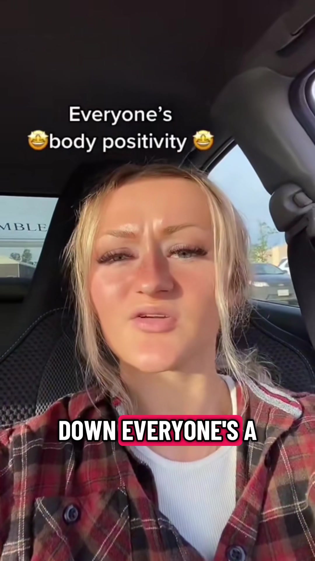 @Megan