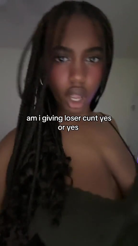 @sydney jeneen