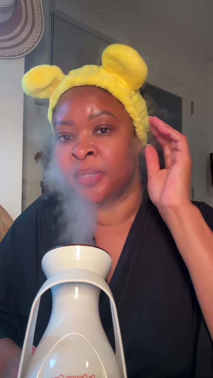 @AbbyTheAttorney 👩🏾⚖️