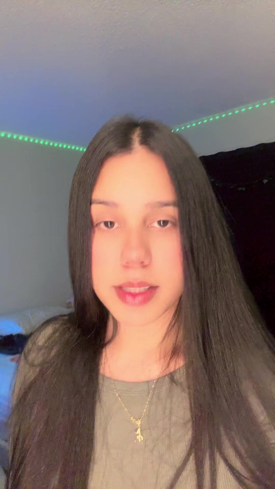 @Valentina🩷