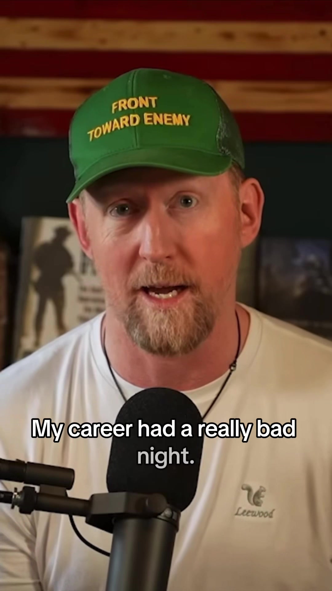 @Robert J. O&rsquo;Neill