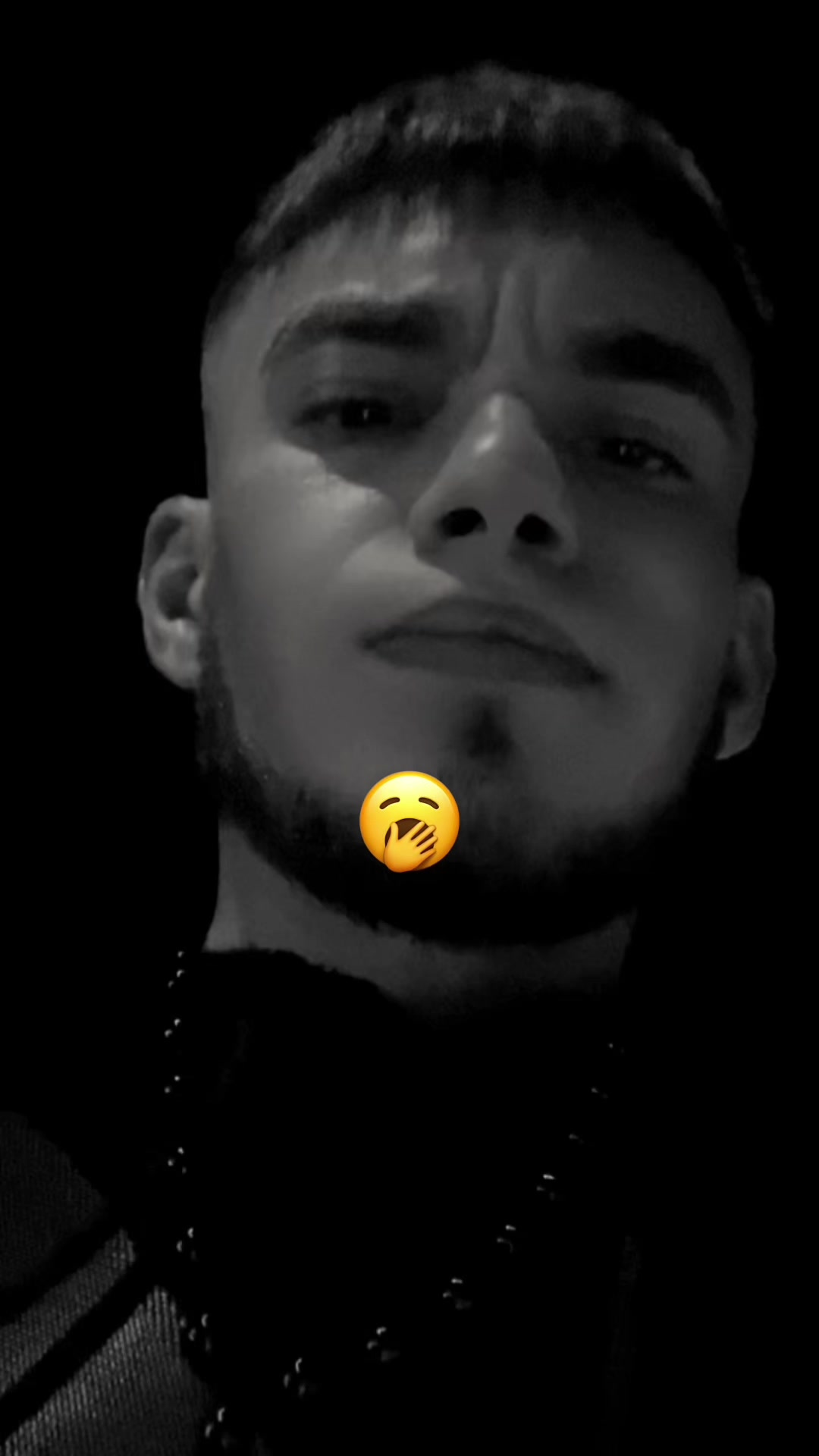 @mihaigangster20