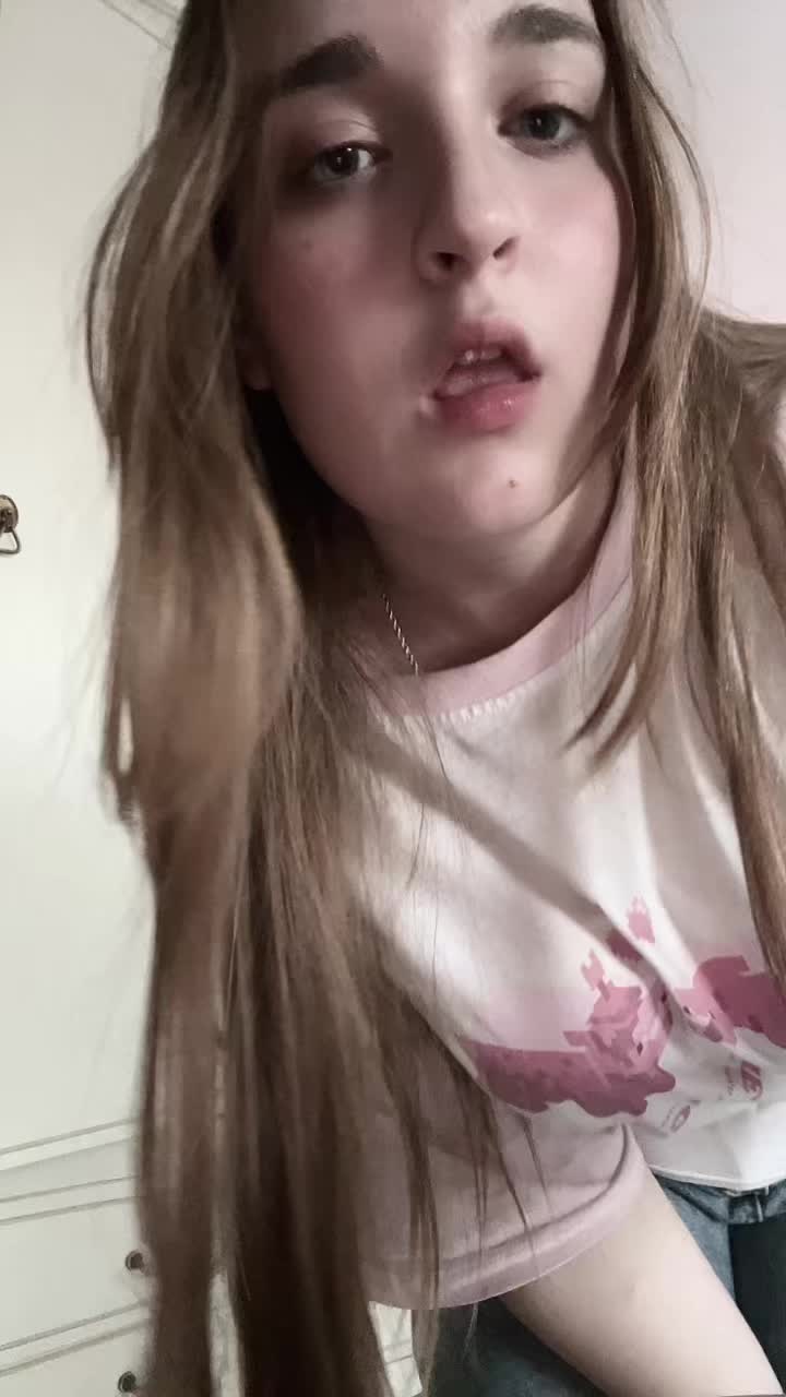 @🫐 аситриша ☔️