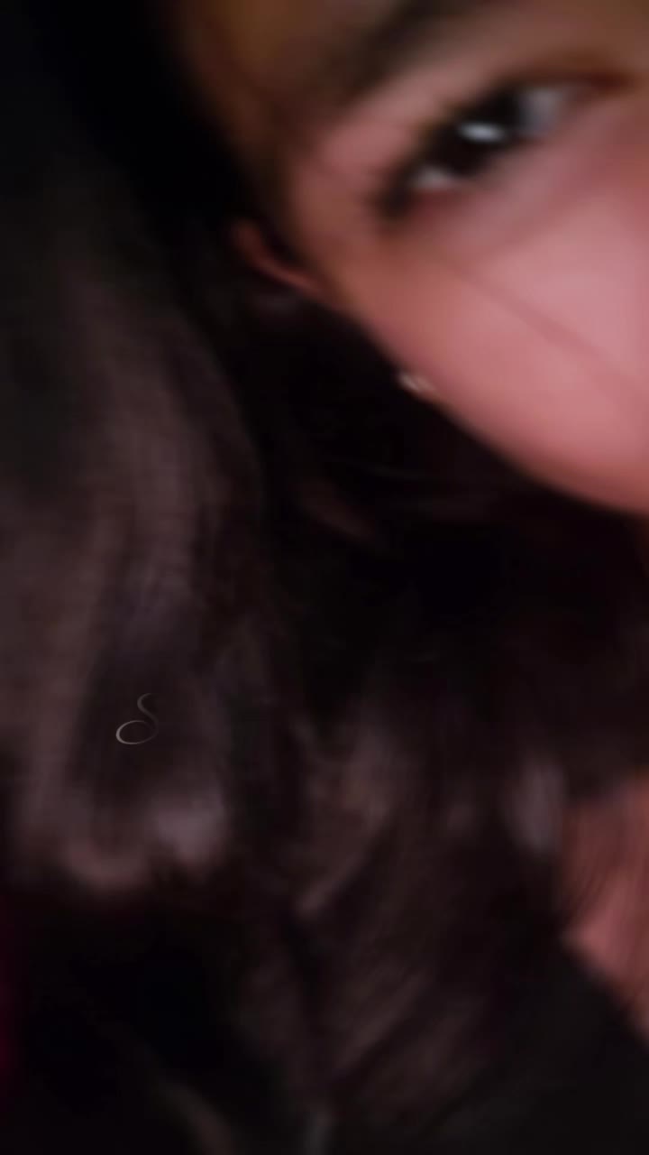 @JASSARY🧚♀️😍.
