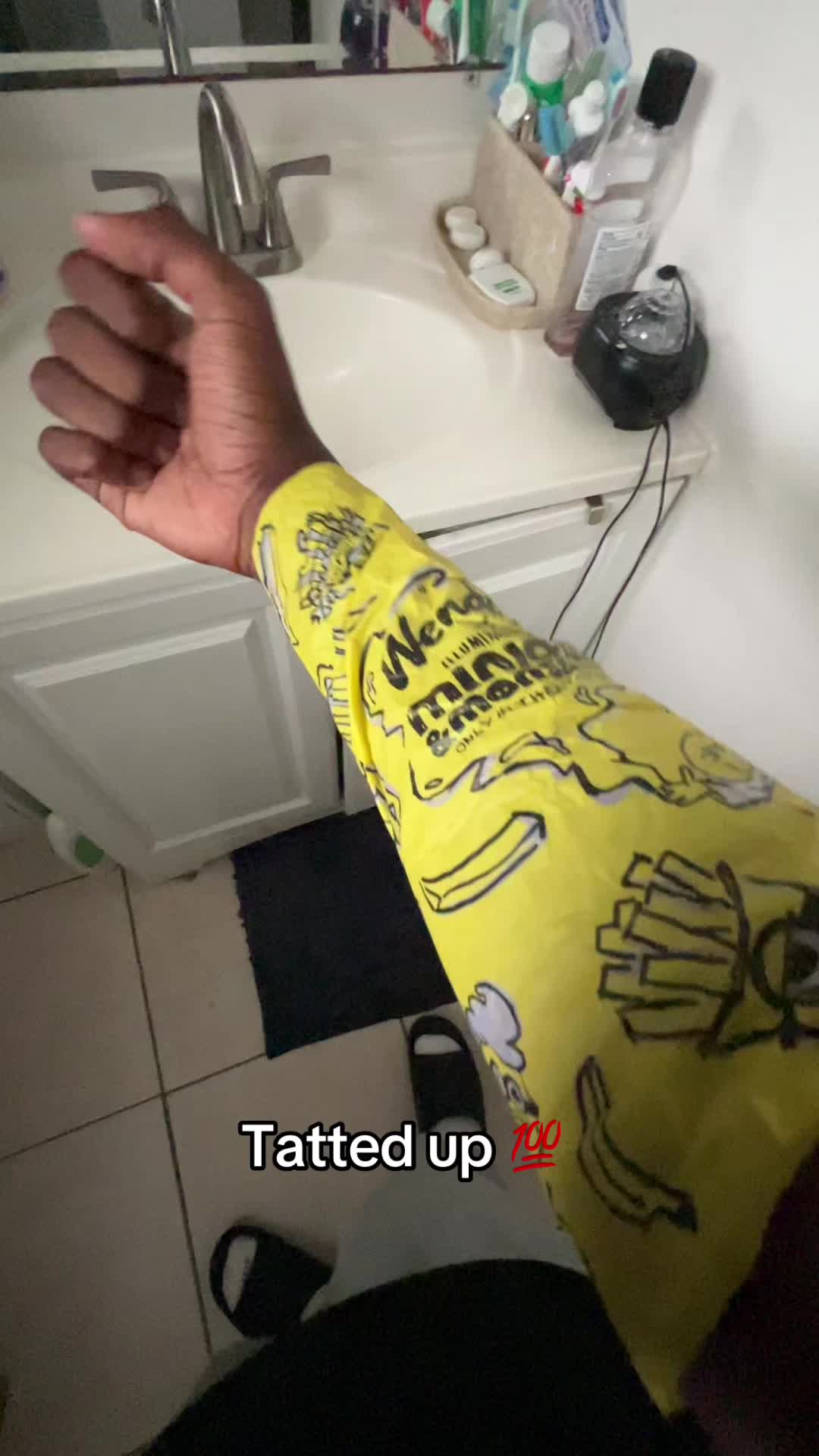 @Jit