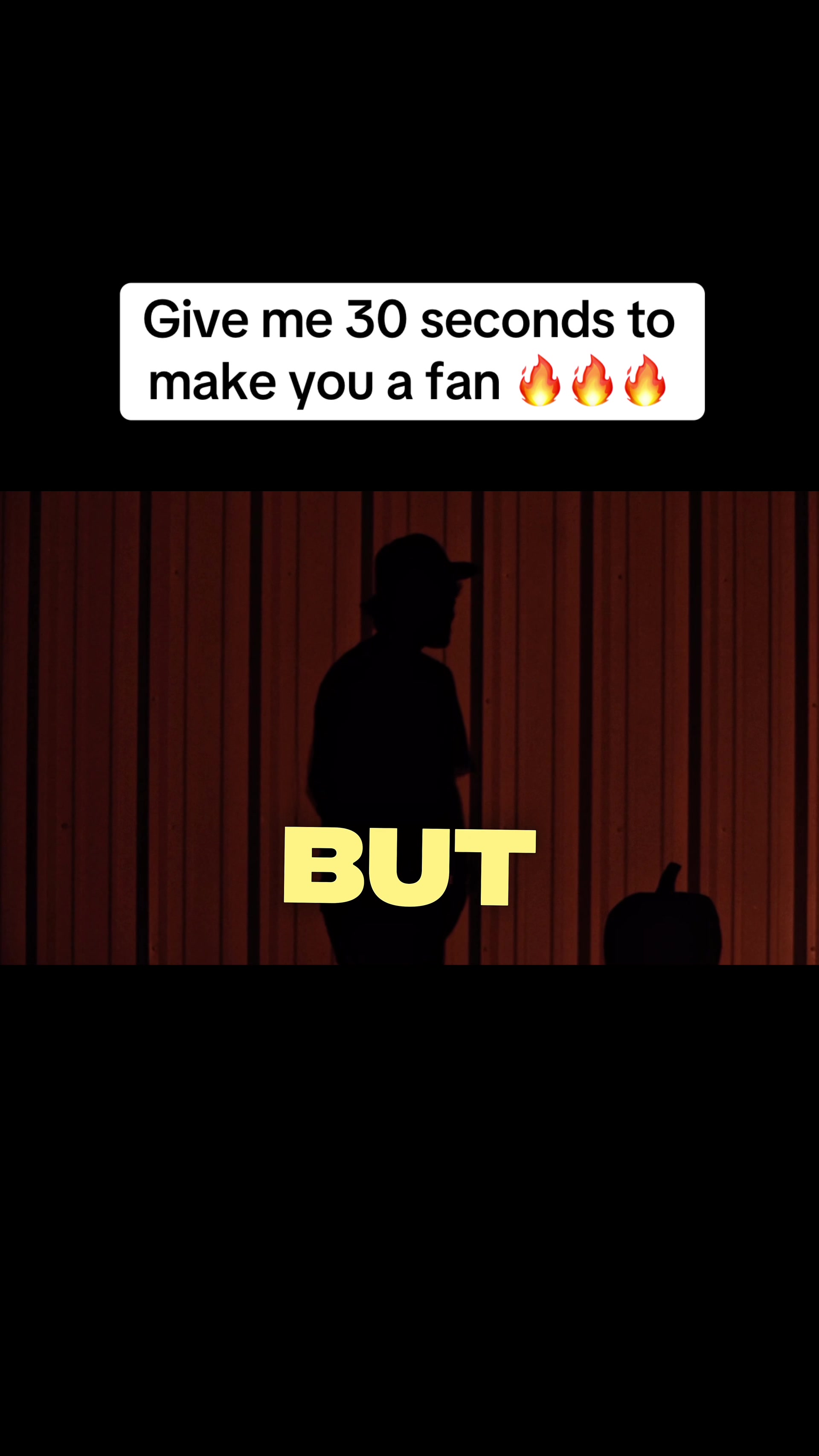 @sethsutch333