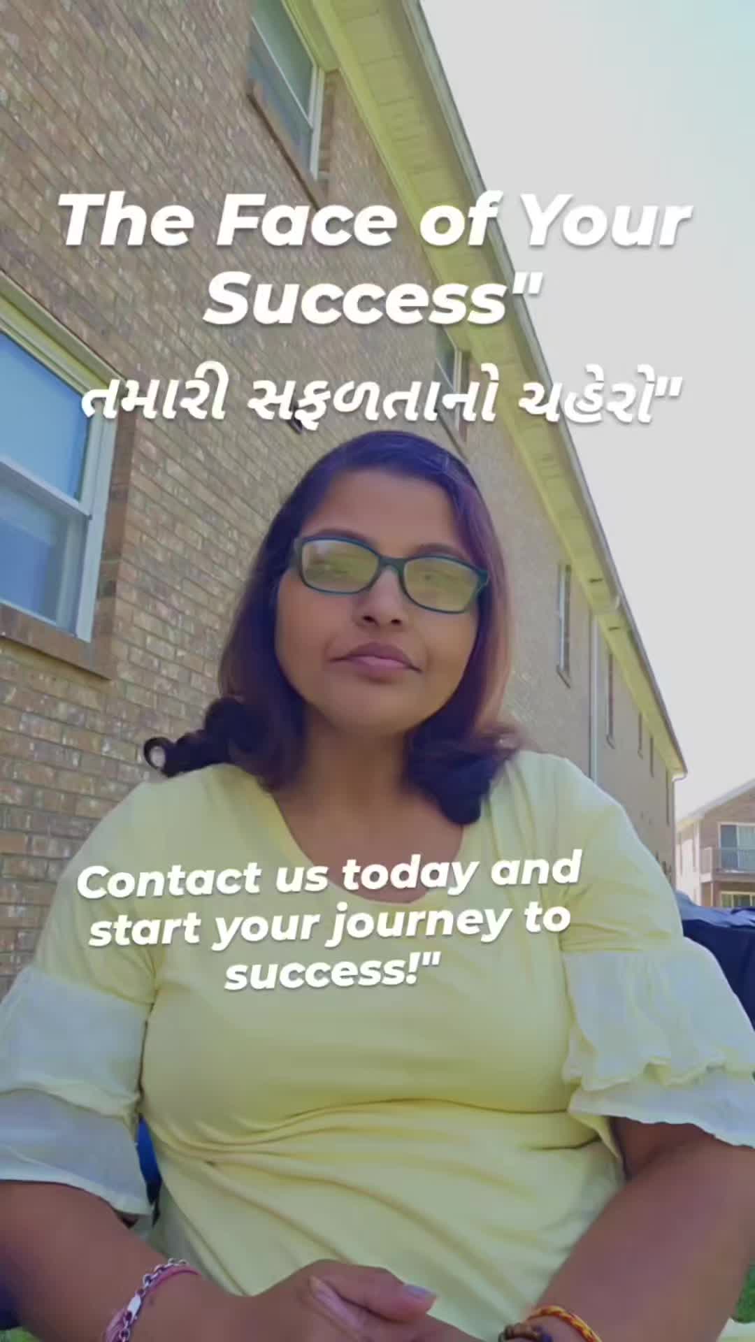 @jayshree patel