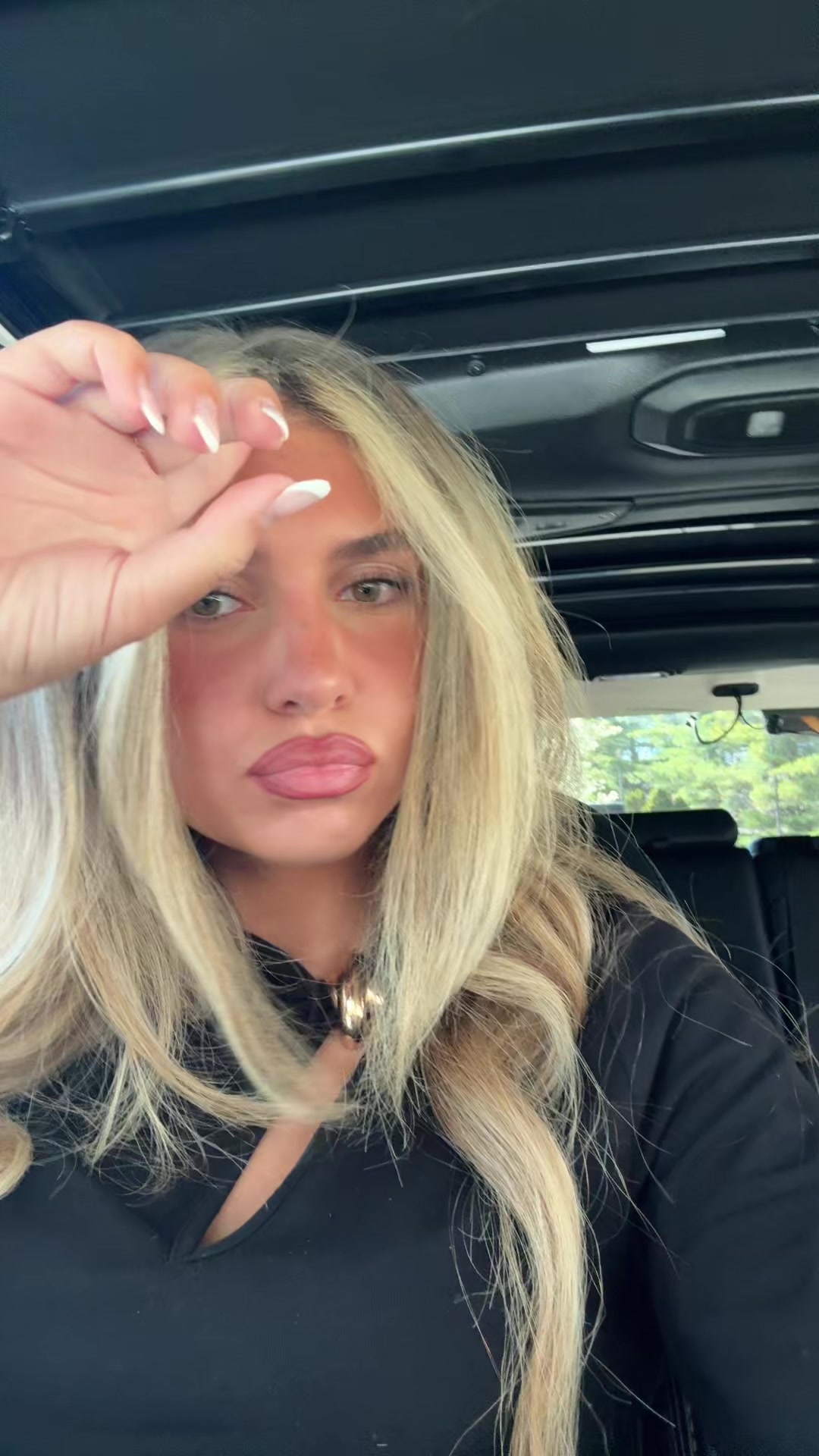 @katiee 🧸