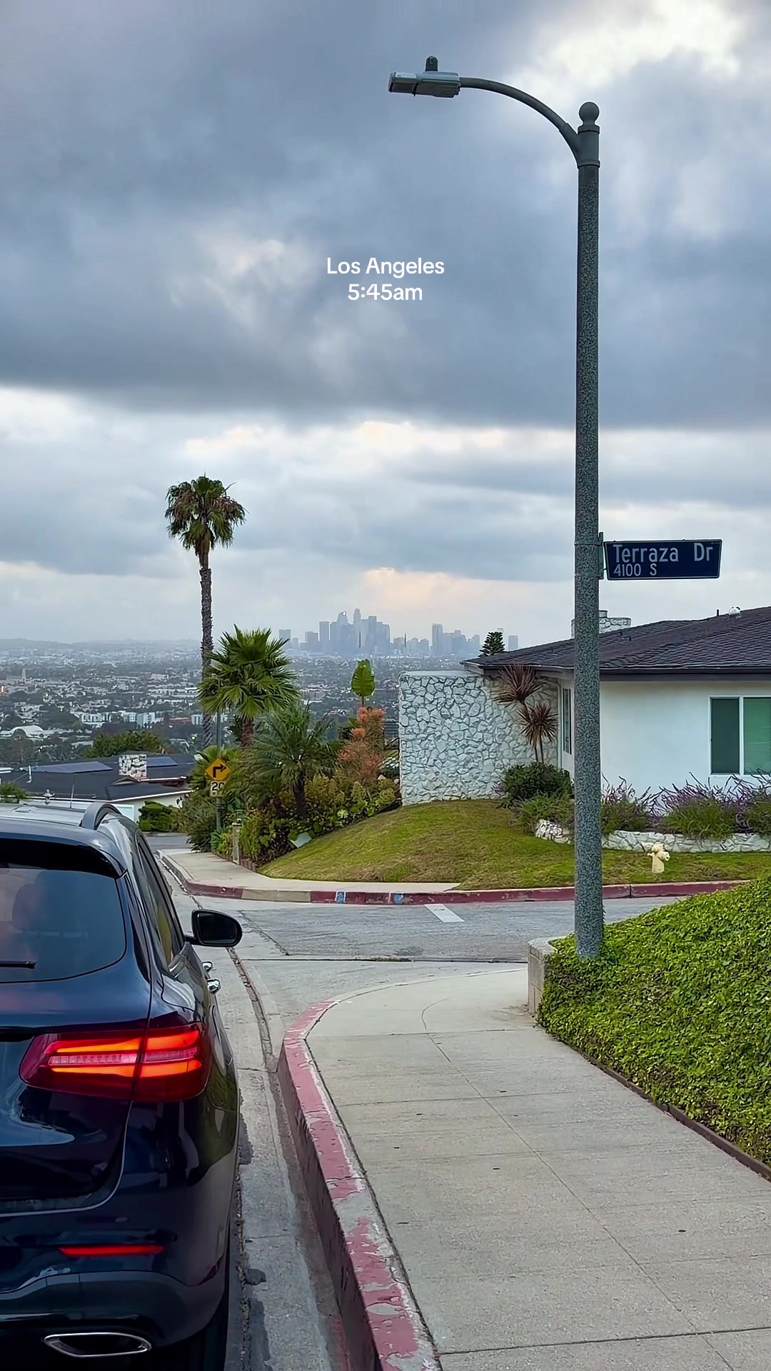 @hiddengemslosangeles