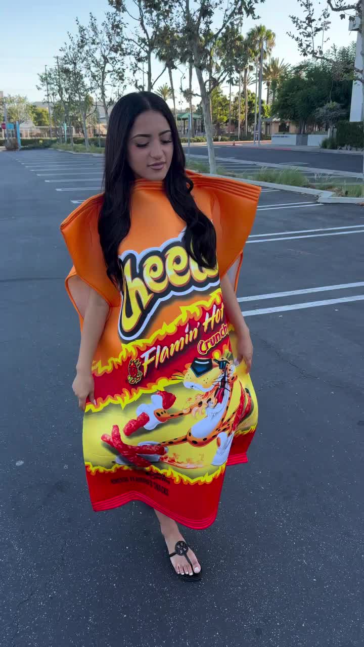 @michellexalter