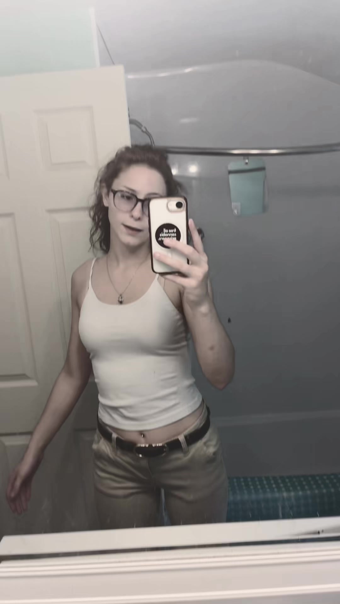 @2hi2cryalcoholulater