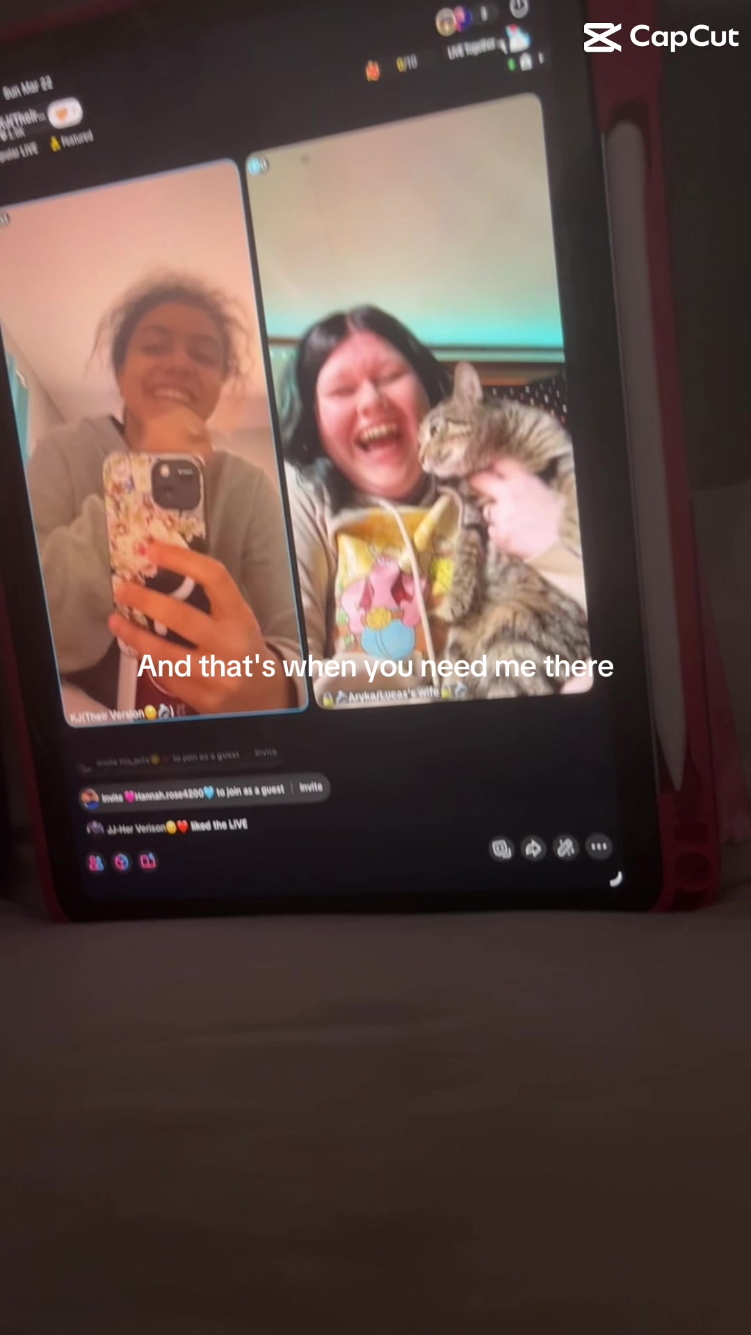 @KJ(Their Version🥺💍)