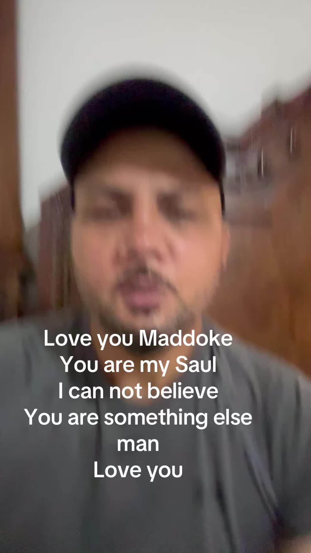 @Gurminder Maddoke