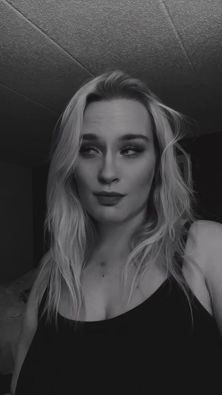 @😈🥀COTYSWIFE🥀😈