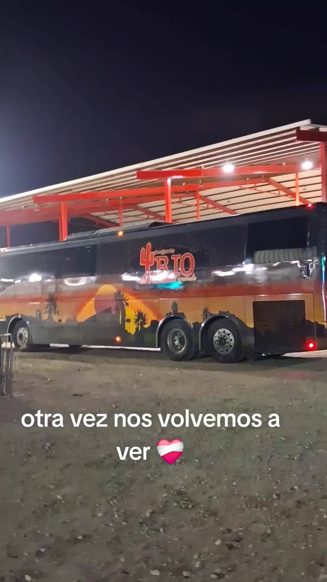 @marydiaz2817