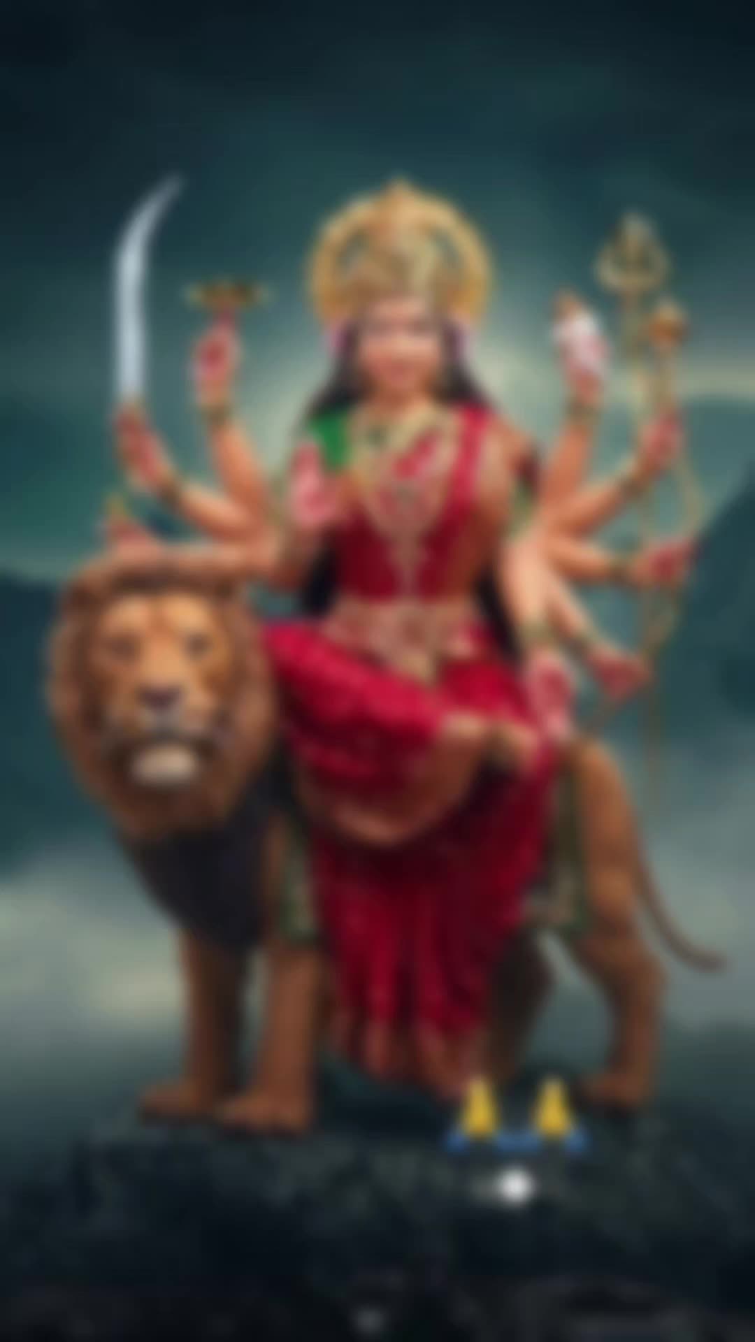 @devi
