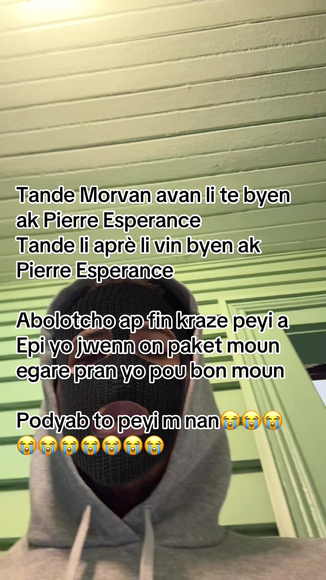 @Japonais Japonais