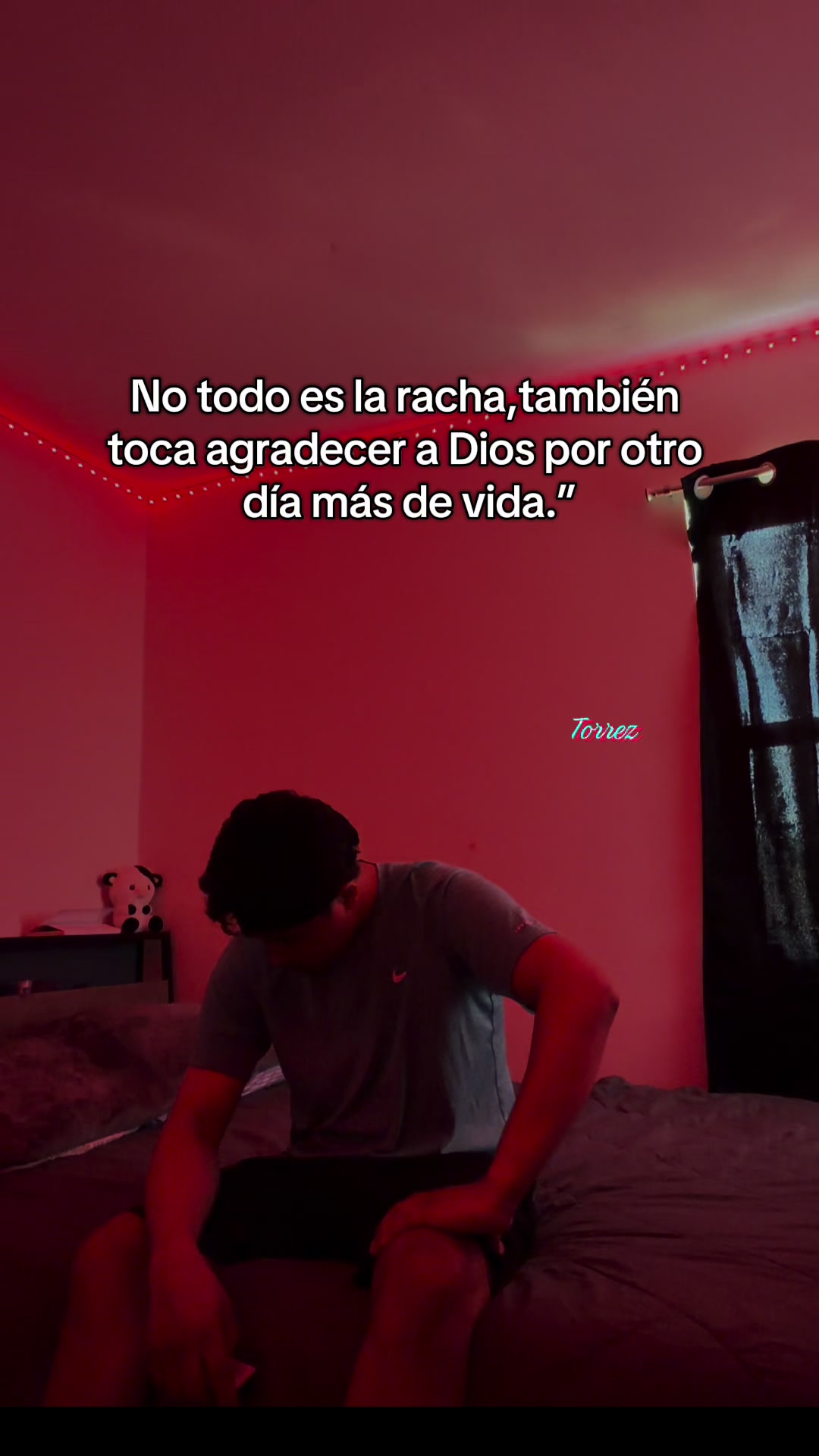 @jovenesparacristo73