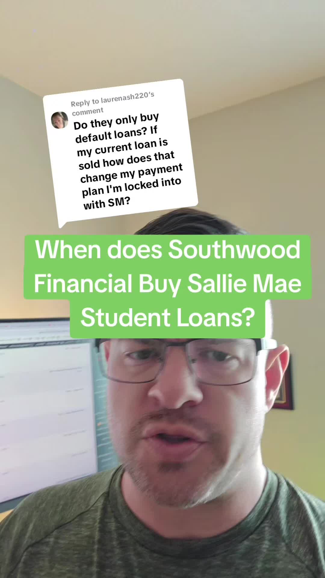 @Private Loan Expert