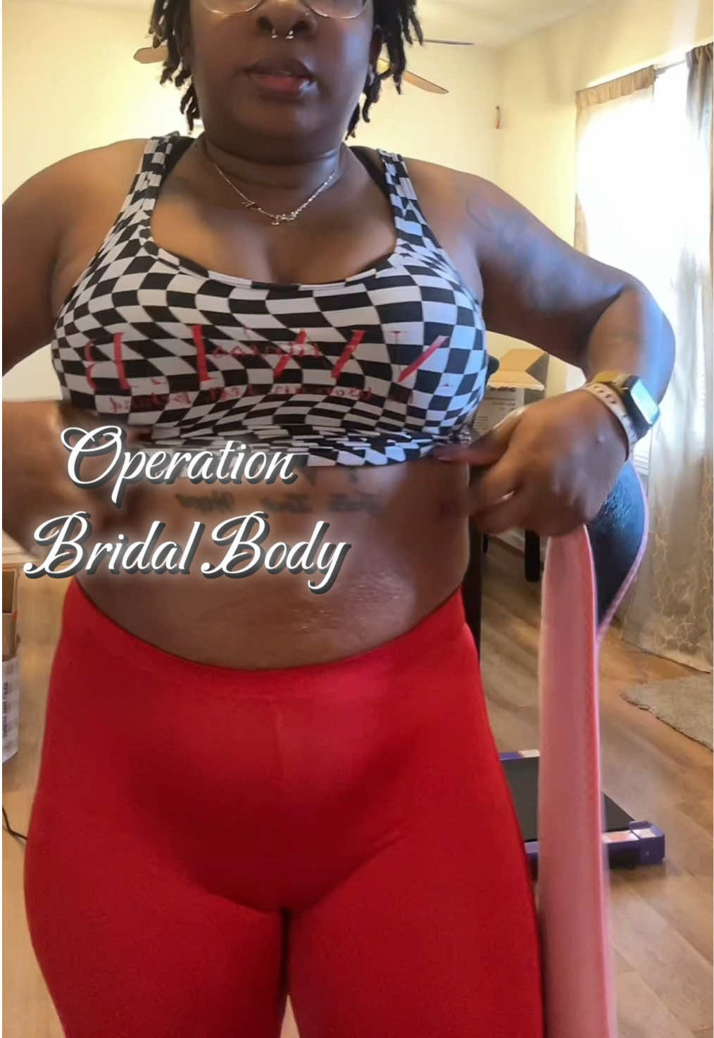 @Monique Shandrea 🧩🤸🏽♀️