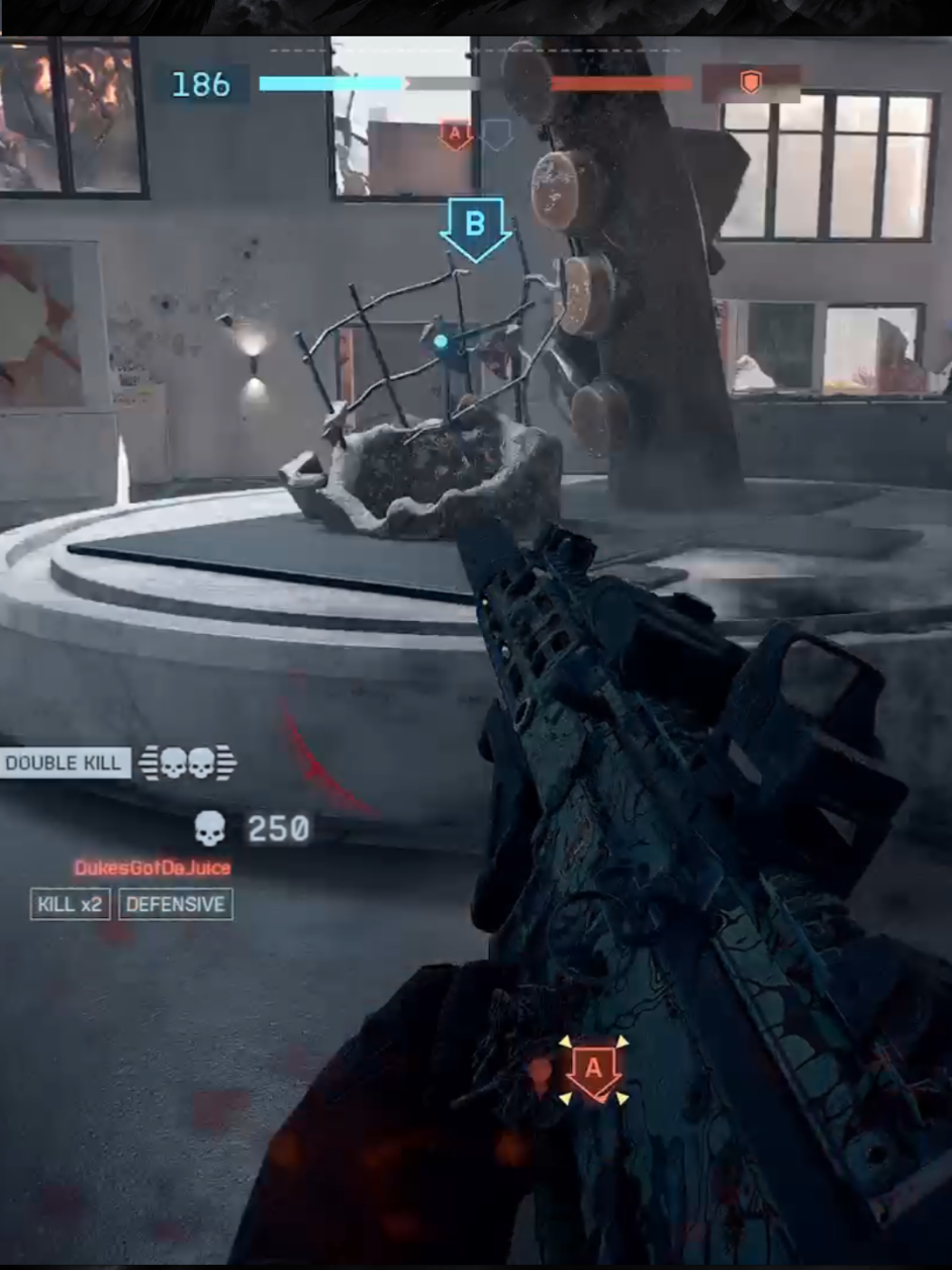 @OnyxEliteGaming
