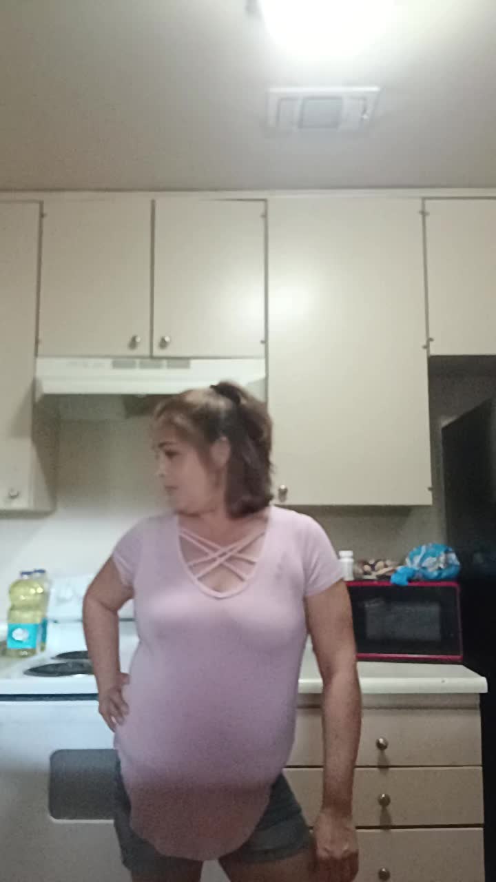 @Kristi marie