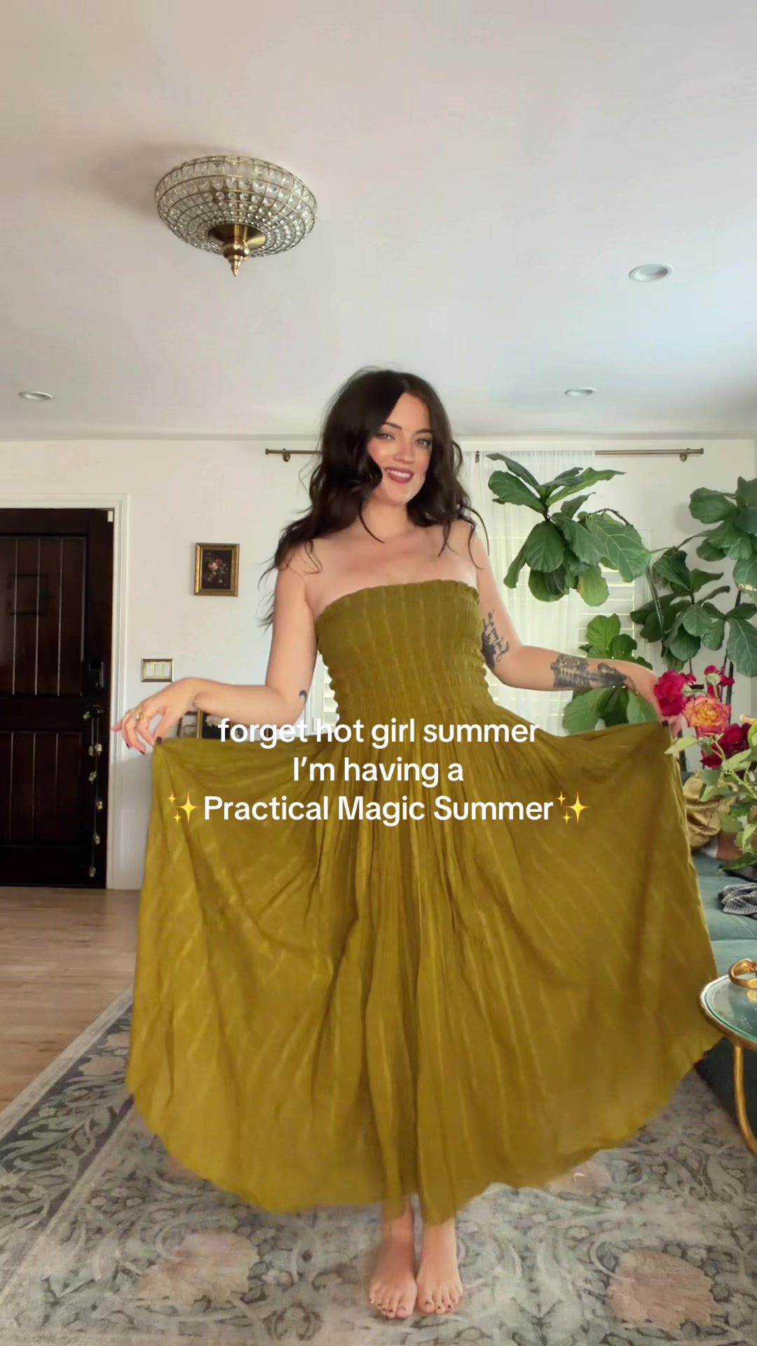 @samantha ๐