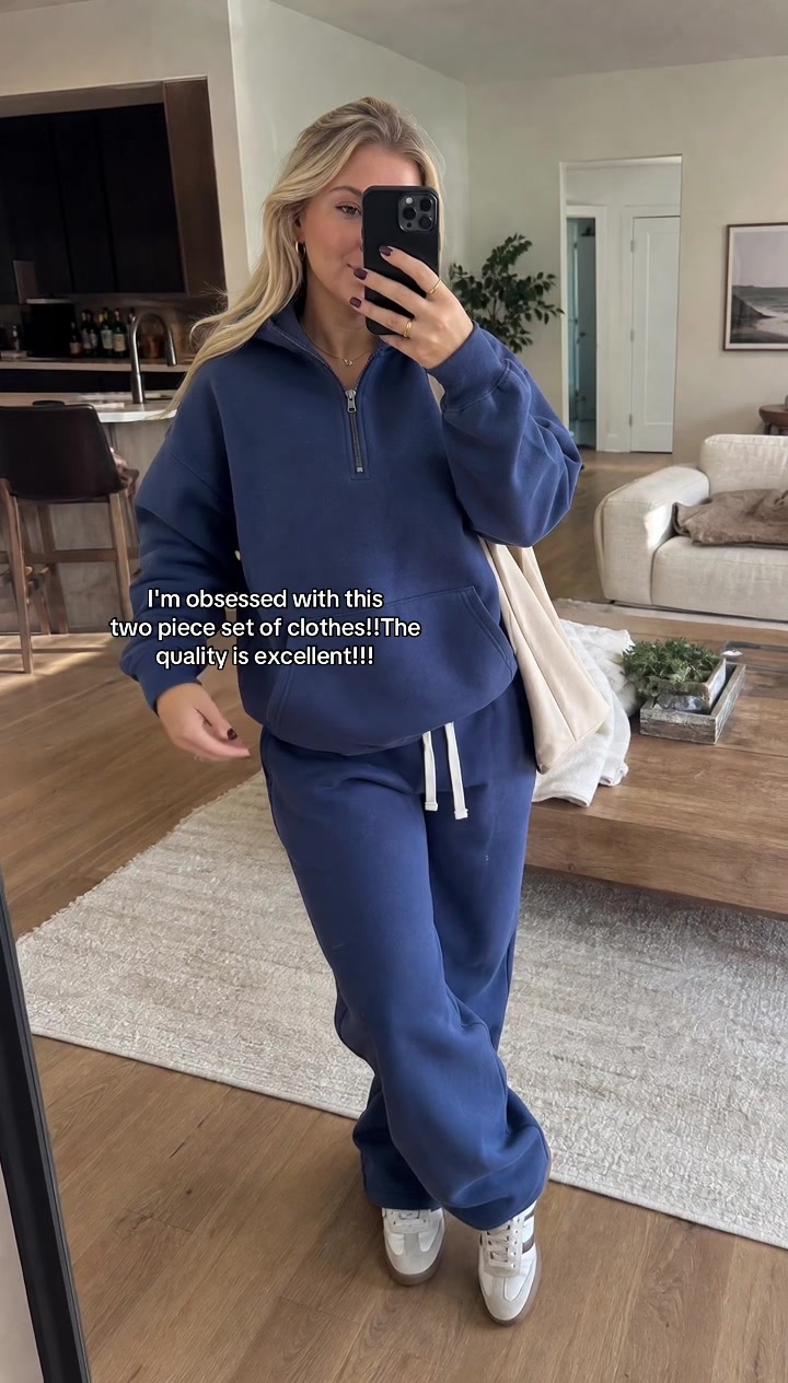 @hopesunshy