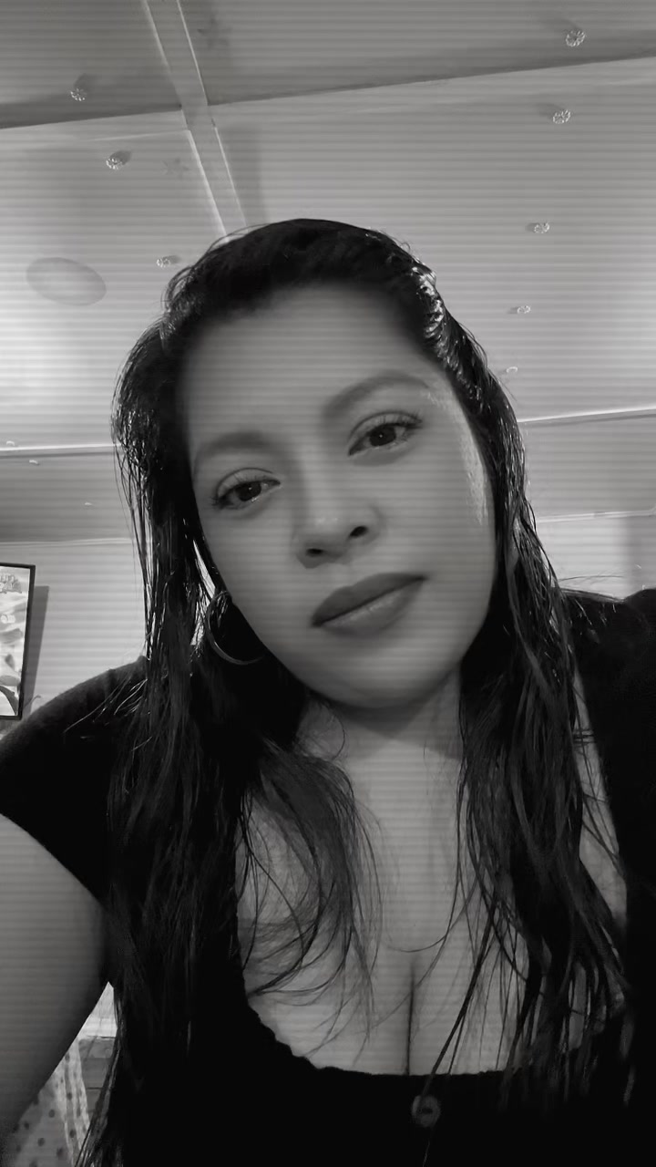 @🦉🇲🇽cArMeLiTa👑🐜🦅🐦&zwj;🔥
