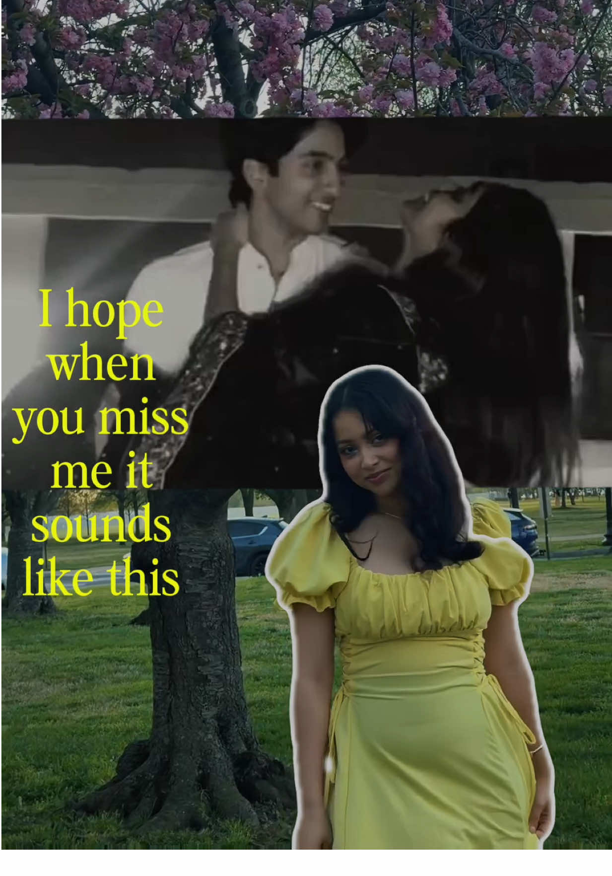@D_Panda7