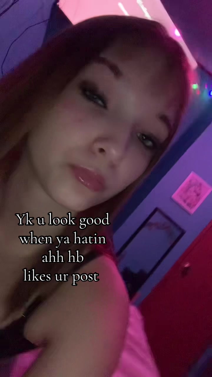 @Katelynn