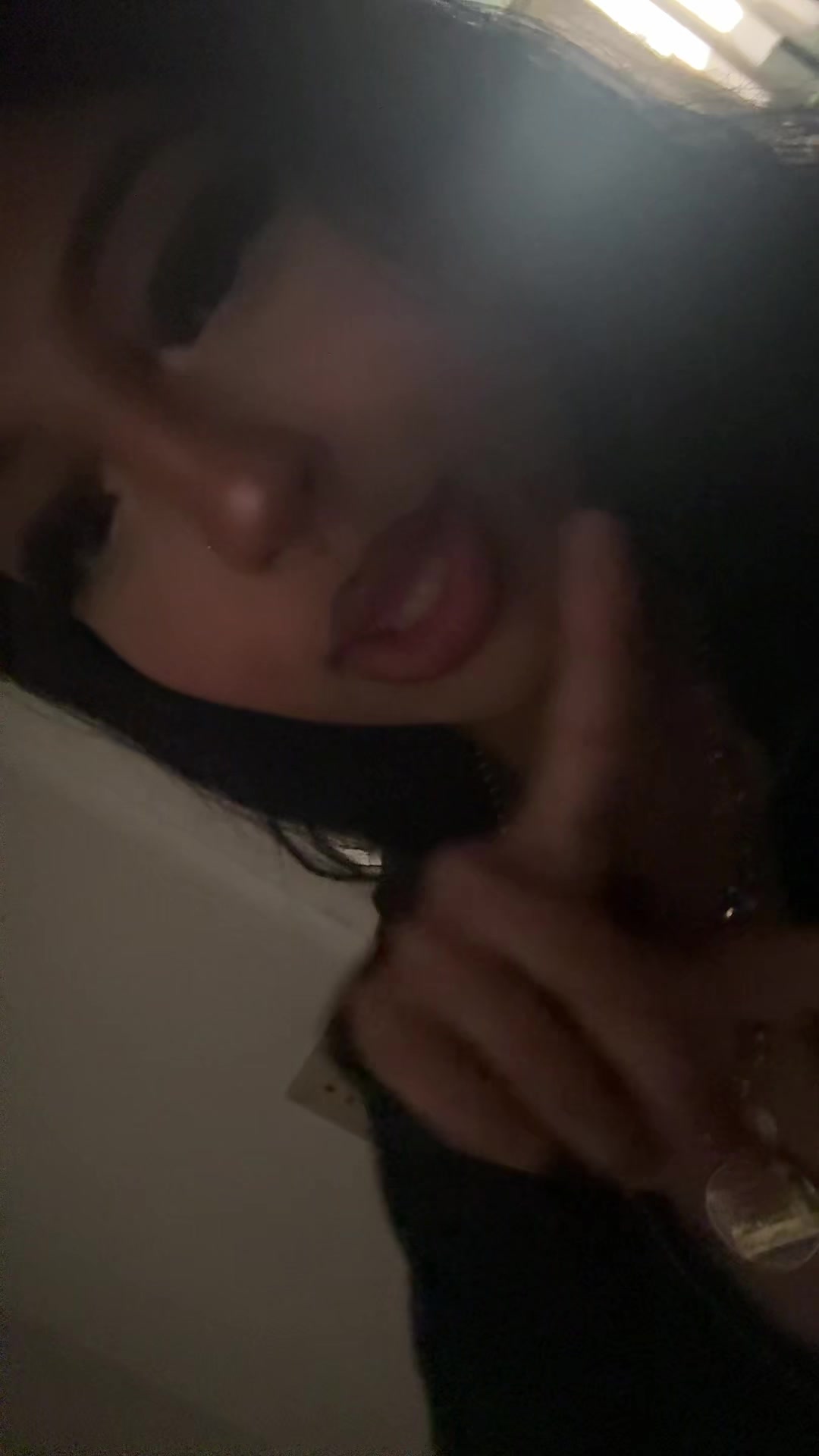 @Henny
