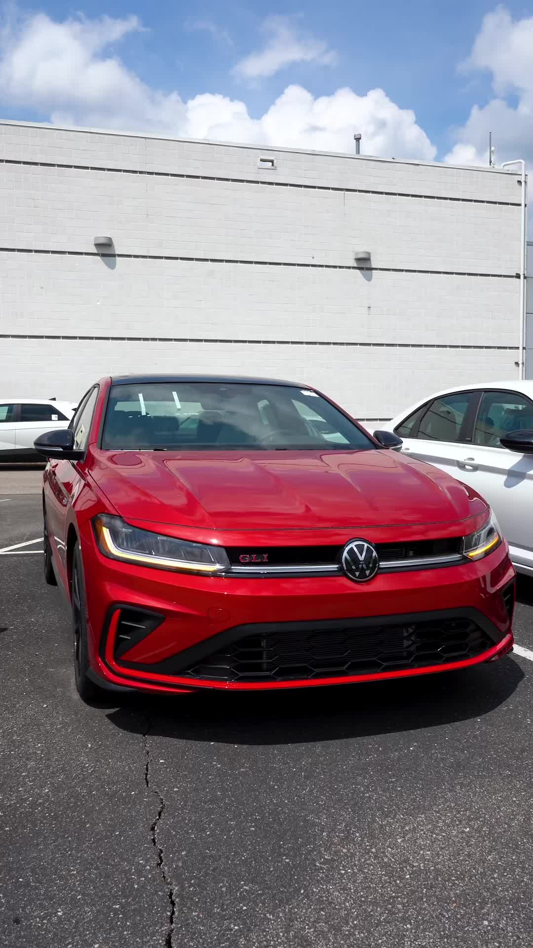 @kenganleyautogroup