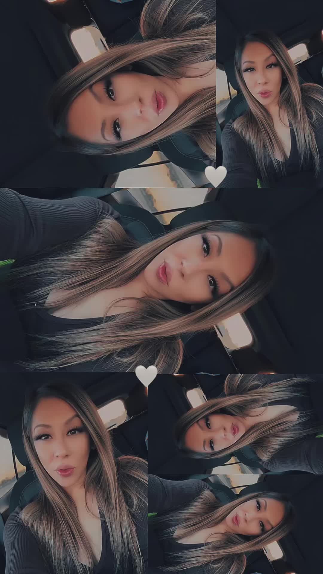 @Stepph.xo 💋