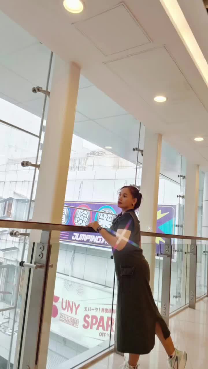 @itarus