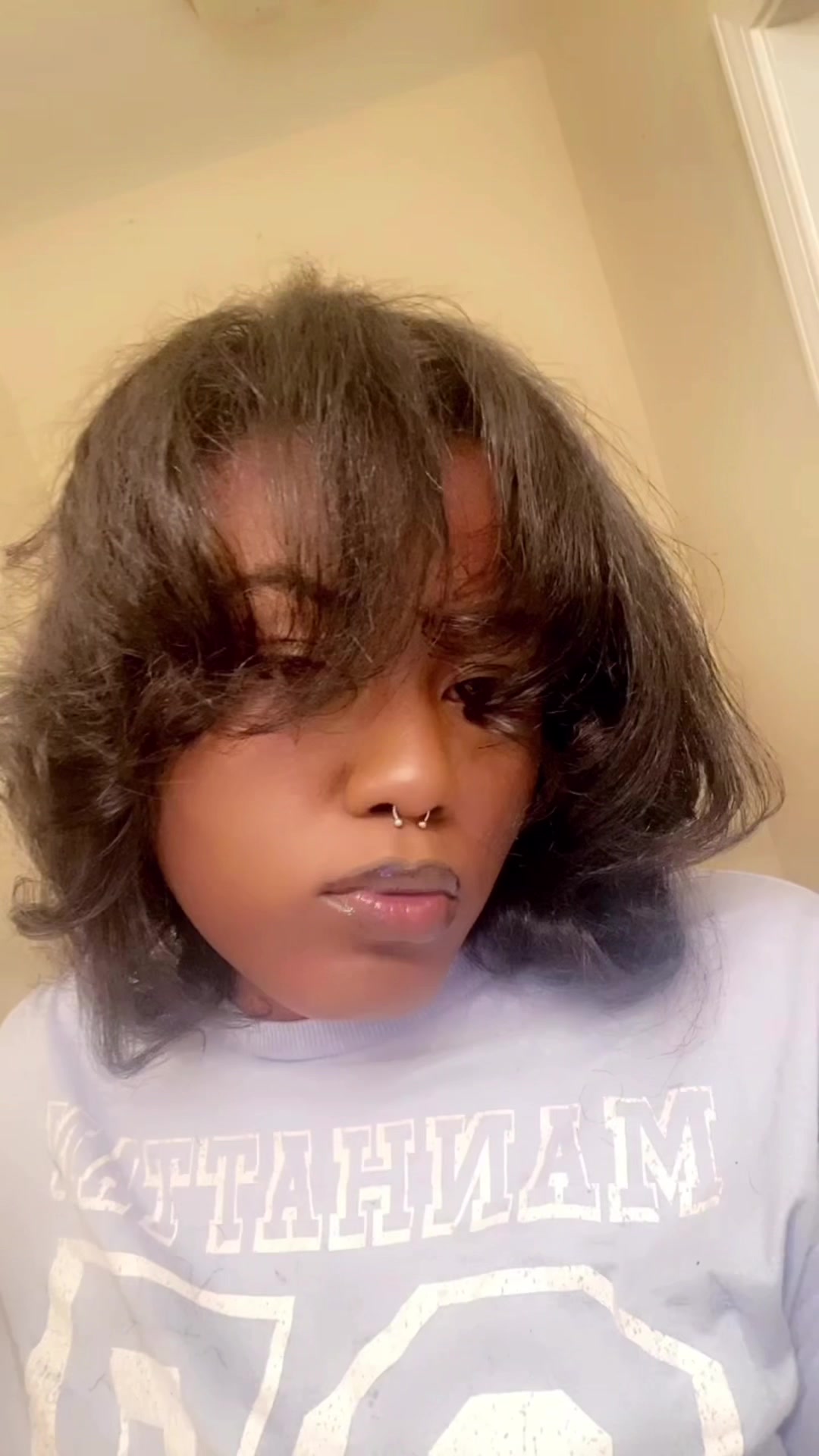 @WabiSabii3