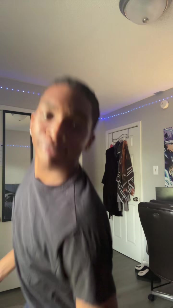 @dyl2amill