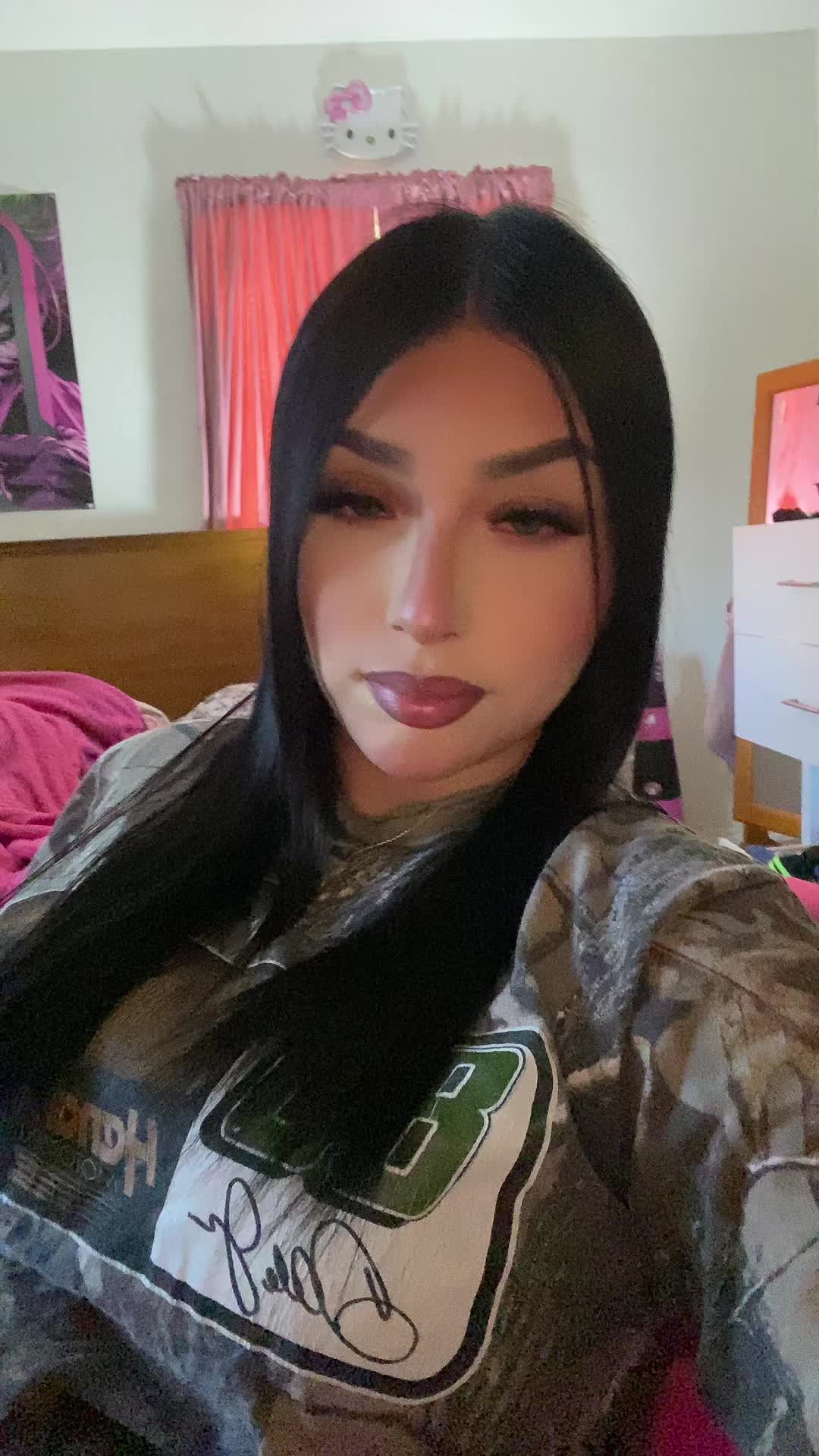 @rilynn