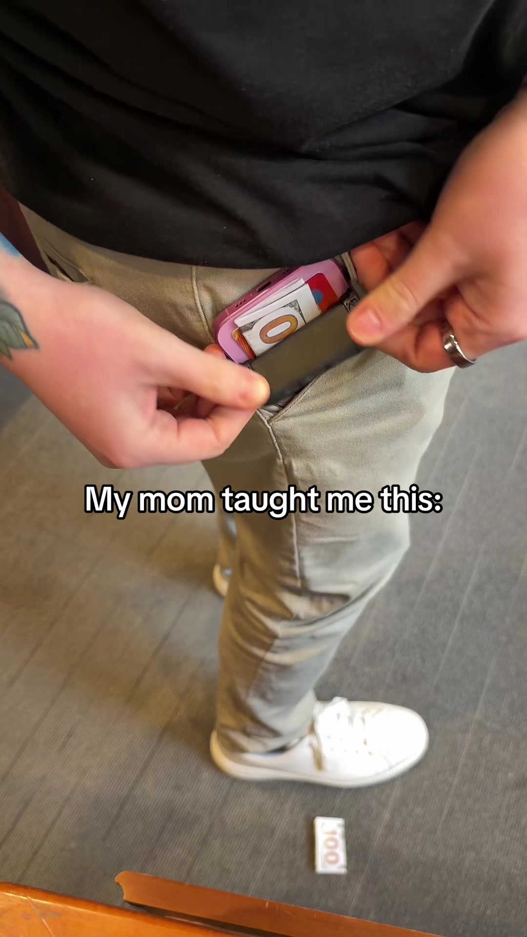 @Scooch