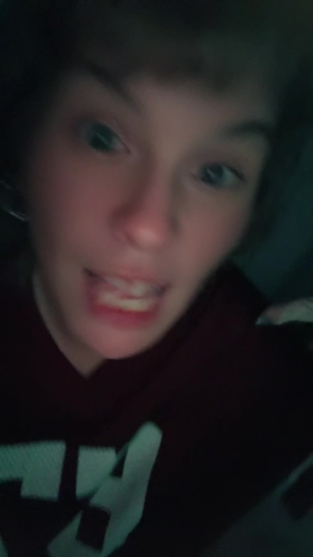 @Carrie 🤟