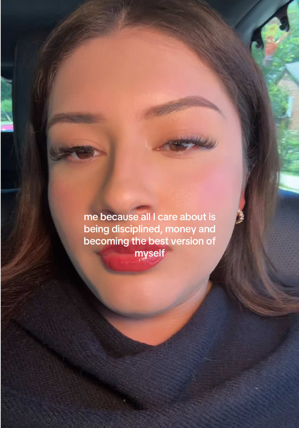 @gigi 🪭
