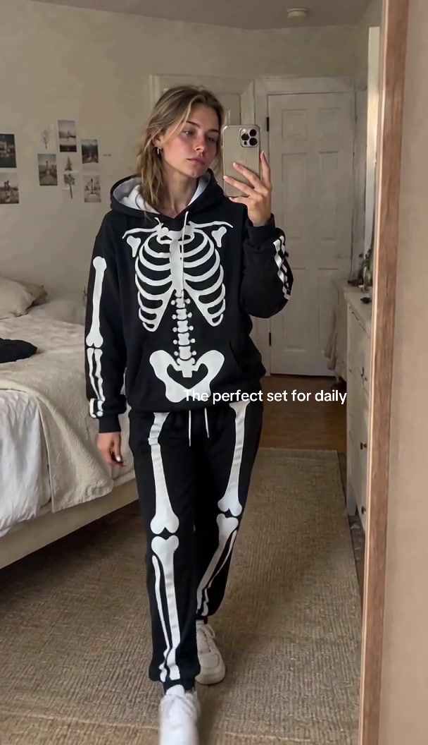 @Kitten