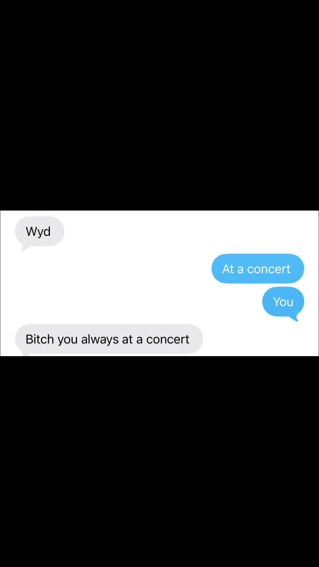 @Cynthia Perez 💙