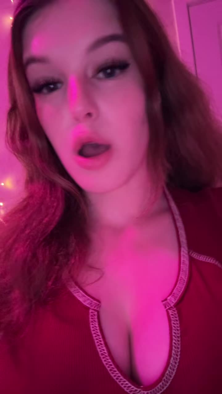 @evvochkaa