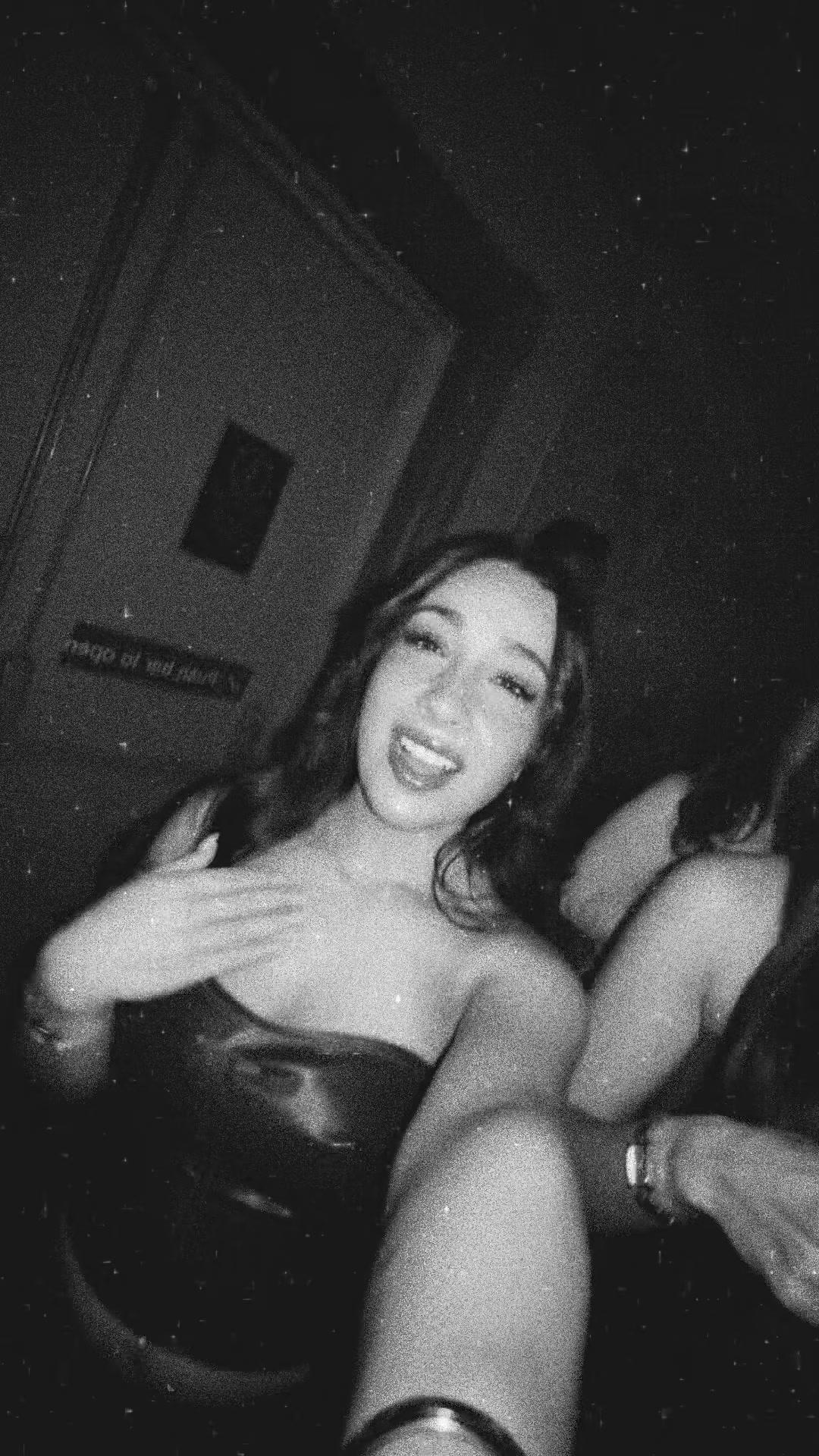 @Tala🦋