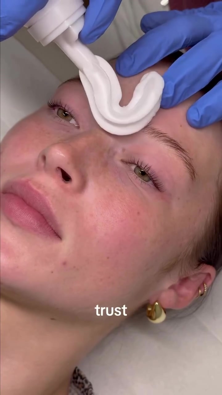 @Borboleta Beauty Pro