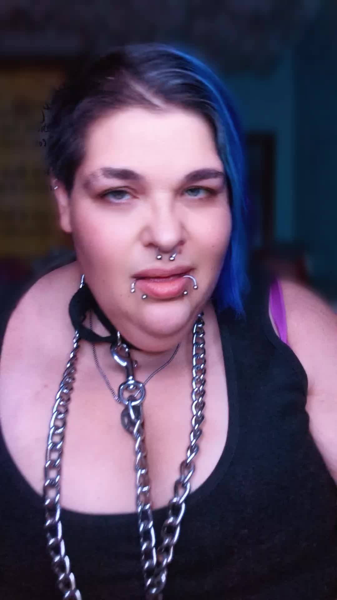 @Ursula.is.a.badass