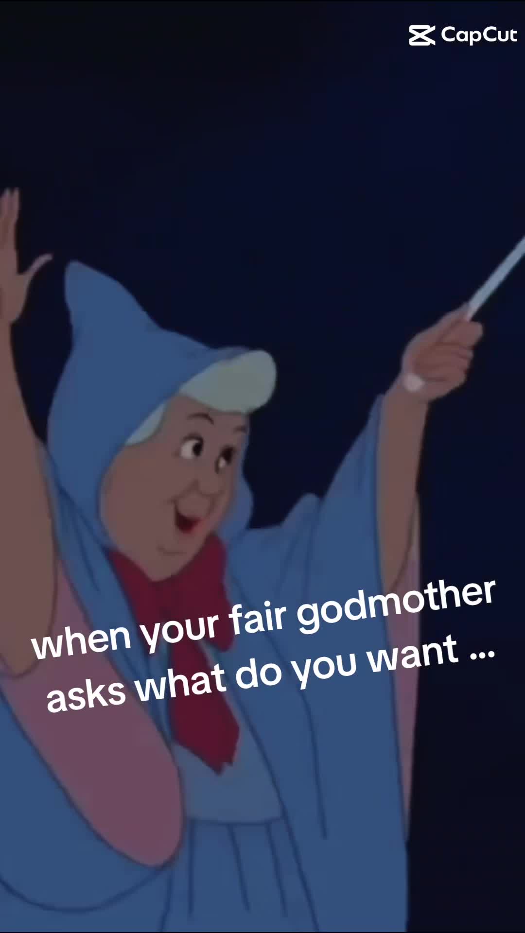 @Danni valentine