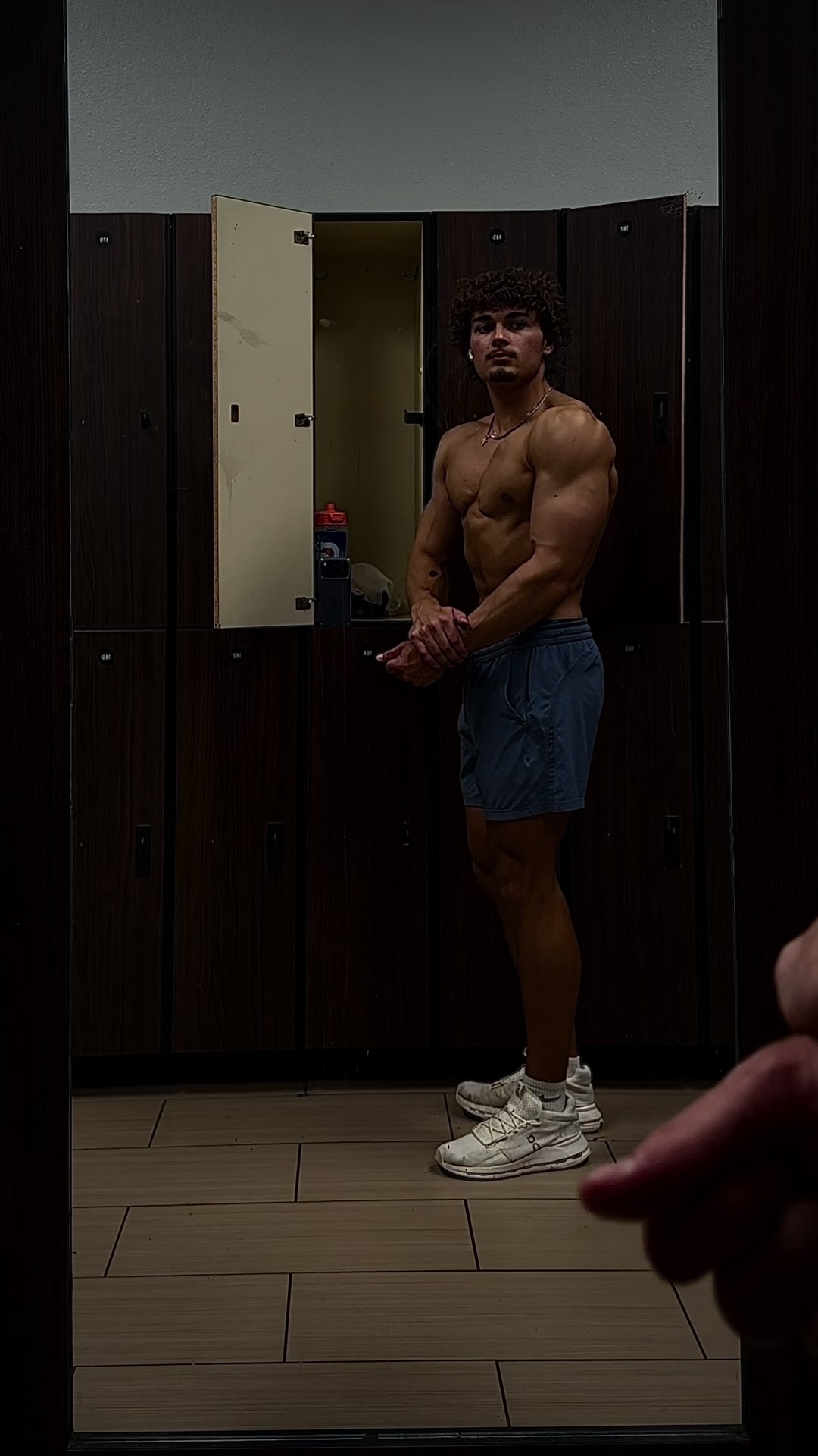 @Coop_Lifts