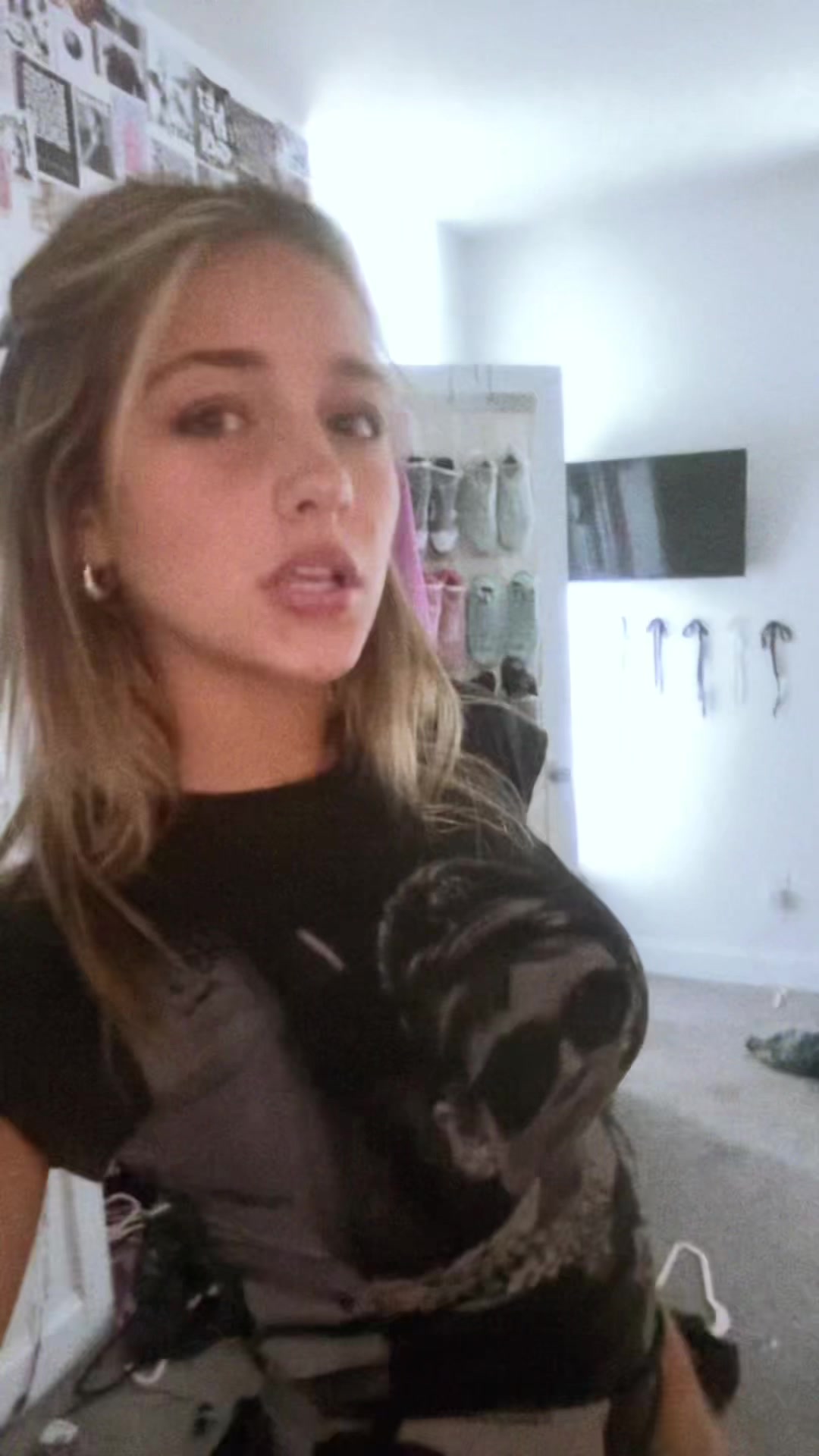 @_.summ3r.🪽